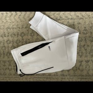 American Eagle Sweatpants